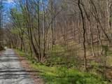  Greever Hollow Rd - Photo 12