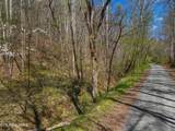  Greever Hollow Rd - Photo 14