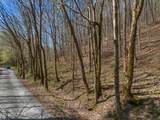  Greever Hollow Rd - Photo 15