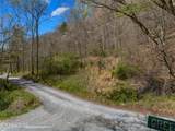  Greever Hollow Rd - Photo 17