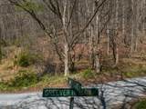  Greever Hollow Rd - Photo 18