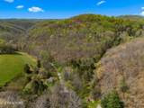  Greever Hollow Rd - Photo 5