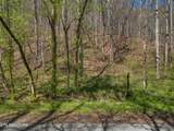  Greever Hollow Rd - Photo 6