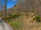  Greever Hollow Rd - Photo 8