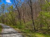  Greever Hollow Rd - Photo 9