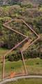  Bogard Rd - Photo 25