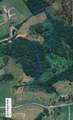  Bogard Rd - Photo 26