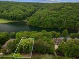 106 Chatham Ln - Photo 1