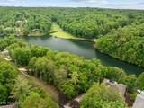 106 Chatham Ln - Photo 12