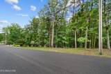 106 Chatham Ln - Photo 18