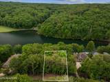 104 Chatham Ln - Photo 10