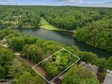 104 Chatham Ln - Photo 11