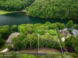 104 Chatham Ln - Photo 12