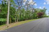 104 Chatham Ln - Photo 14