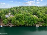 104 Chatham Ln - Photo 6
