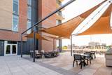 122 Stadium Way - Photo 11