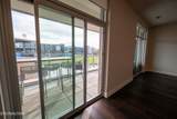 122 Stadium Way - Photo 6