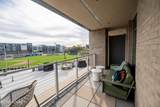 122 Stadium Way - Photo 7