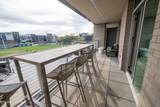 122 Stadium Way - Photo 8
