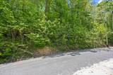 Lot E-2 Hagaman Lane - Photo 10