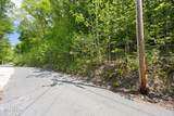 Lot E-2 Hagaman Lane - Photo 11