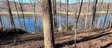 Lot E-2 Hagaman Lane - Photo 13