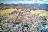 Lot E-2 Hagaman Lane - Photo 18