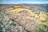 Lot E-2 Hagaman Lane - Photo 19