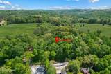 Lot E-2 Hagaman Lane - Photo 5