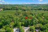 Lot E-2 Hagaman Lane - Photo 8