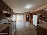 1243 Franklin Loop - Photo 13