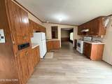 1243 Franklin Loop - Photo 14