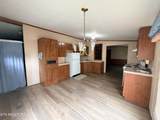 1243 Franklin Loop - Photo 15