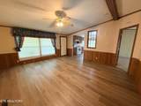 1243 Franklin Loop - Photo 16