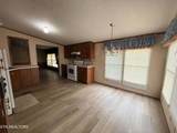 1243 Franklin Loop - Photo 17