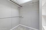 183 Ridgeview Circle - Photo 34