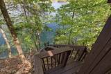 183 Ridgeview Circle - Photo 36