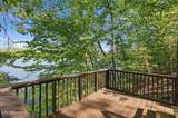 183 Ridgeview Circle - Photo 37