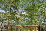 183 Ridgeview Circle - Photo 38