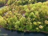 183 Ridgeview Circle - Photo 40