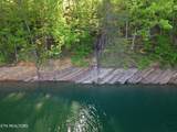 183 Ridgeview Circle - Photo 41