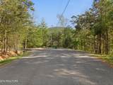 183 Ridgeview Circle - Photo 42