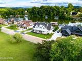 3953, 3957 Shipwatch Lane - Photo 4