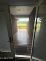 74 Genesis Ave - Photo 10