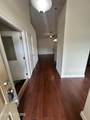 74 Genesis Ave - Photo 11