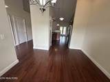 74 Genesis Ave - Photo 12