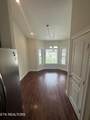 74 Genesis Ave - Photo 13