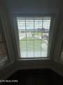 74 Genesis Ave - Photo 14