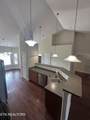 74 Genesis Ave - Photo 15