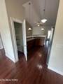 74 Genesis Ave - Photo 16